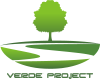 Verde Project Logo